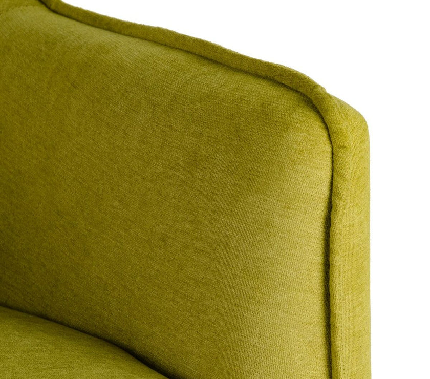 V3H82094BB8170FCC7703E452A62160A7BAR2480727P7