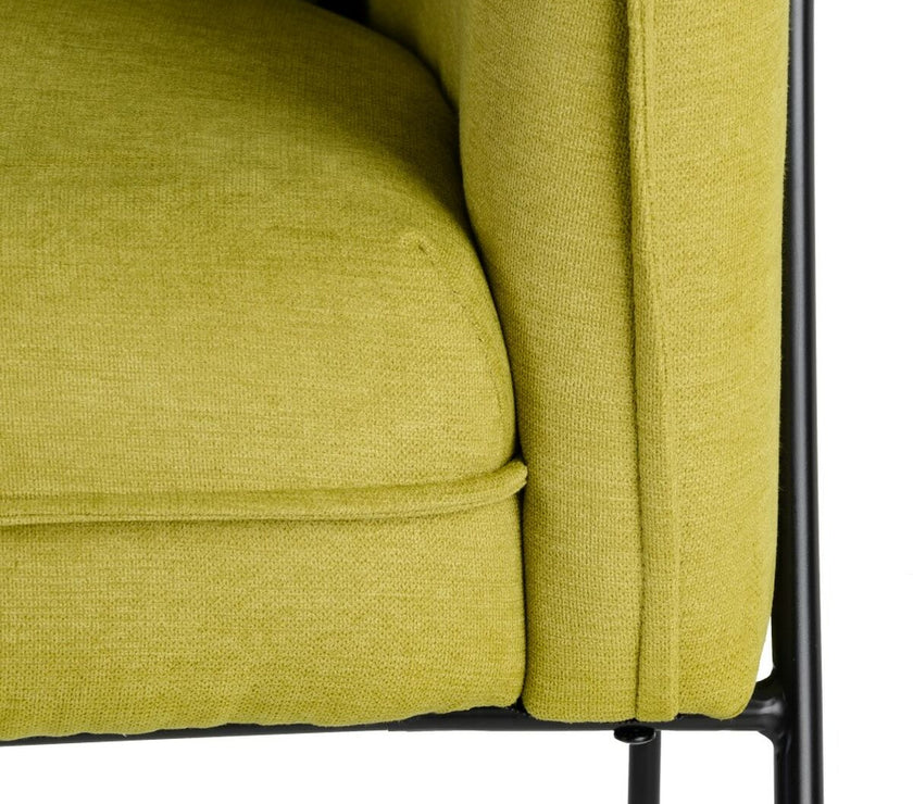 V3H2A792CF2B906430B49EB83D245559F35R2480732P8