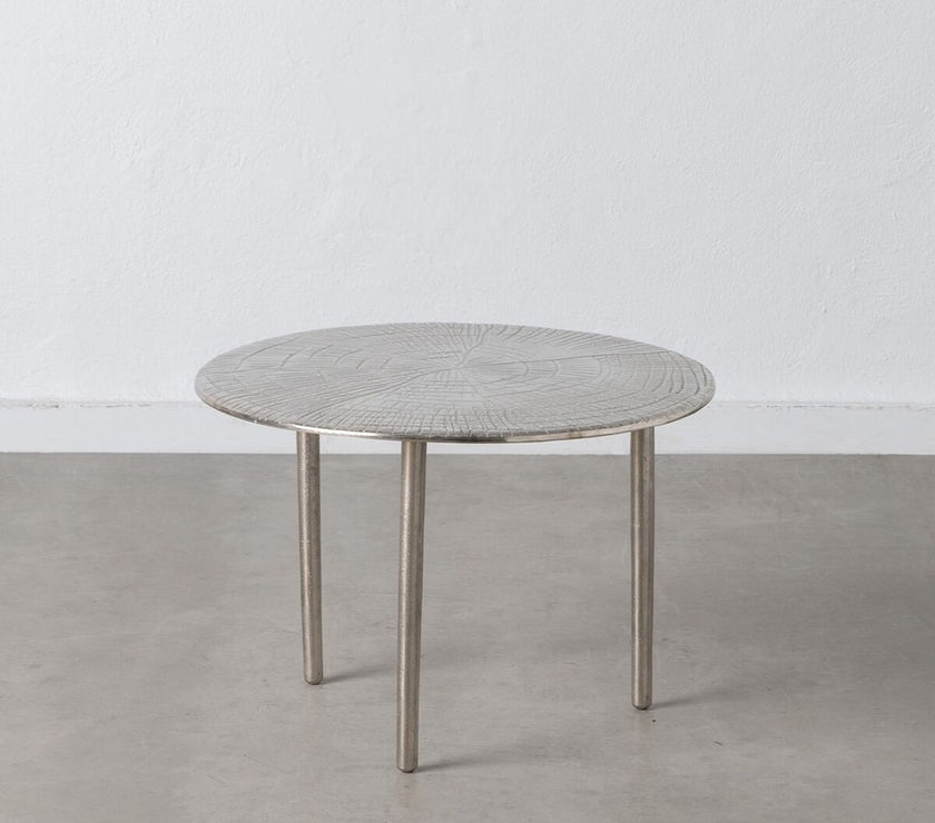 V4H97344BB0DC8B8695E46BE224CDD69DDDR5317737P1