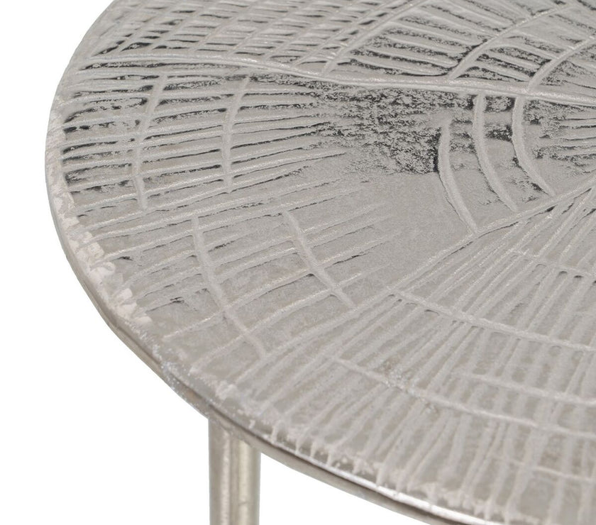 V4H37F395D609F27E19DF3CC43C3FBD7ADFR5317740P3