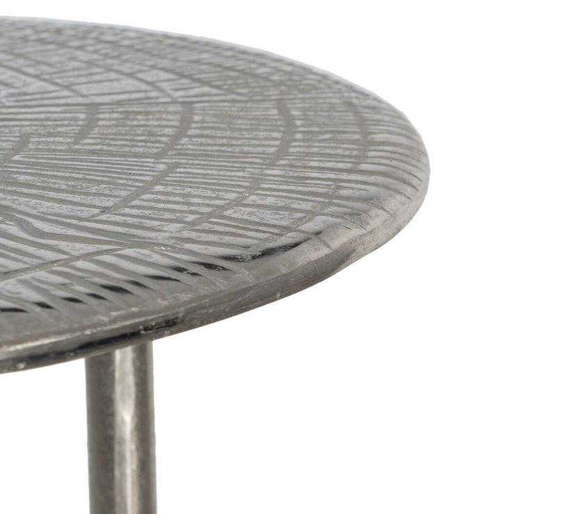 V4H20F1DFD4A4D43026DC1A7ABF0C1C8E19R5317742P4