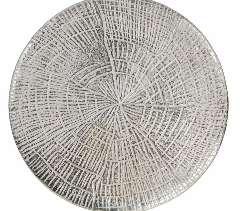 V4HE68BF713A024CC0933D06B70E4E6EC92R5317747P7