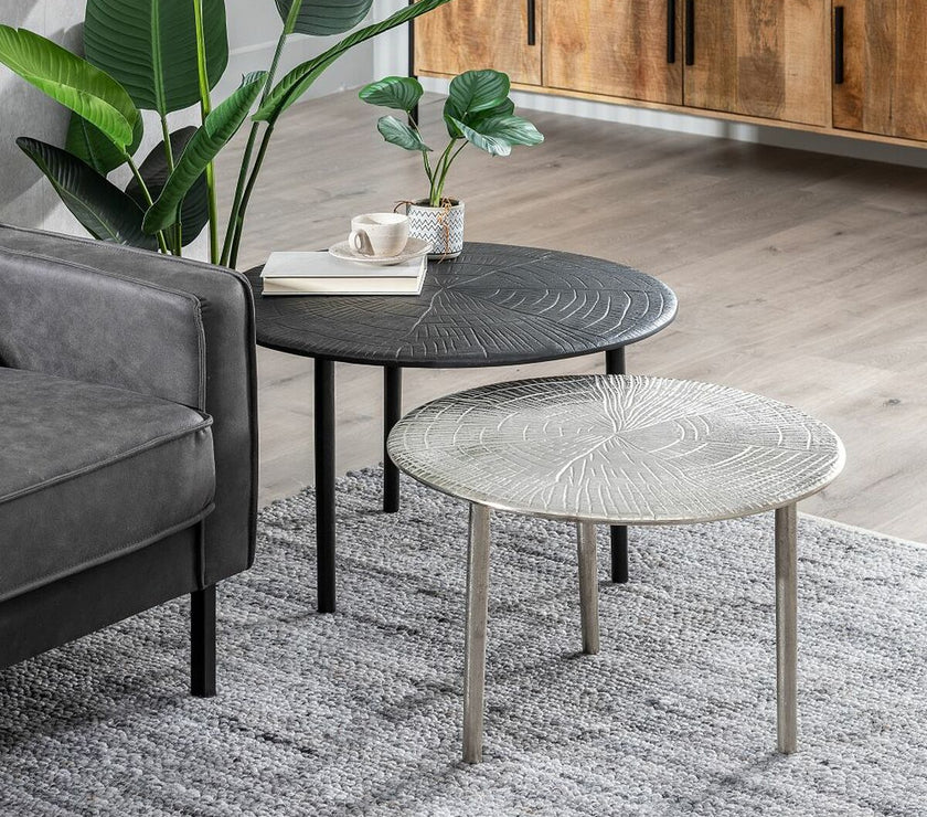 V2H93B714DAE65E6DA15E0A8822EB543FC5R4685447P2