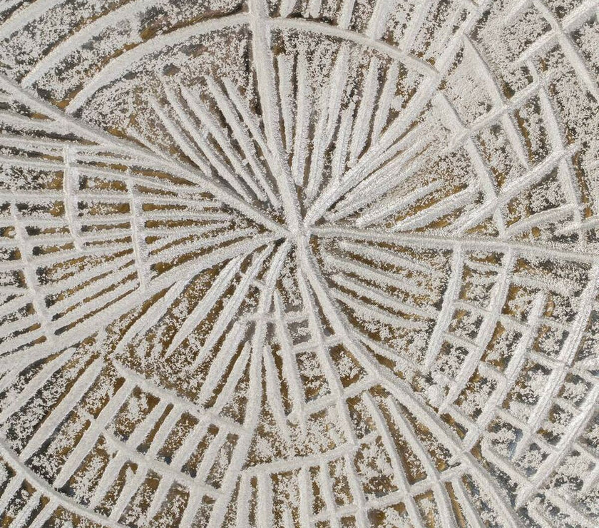 V2HA46656298CEBA2C5ED52144747D5904DR4685450P5