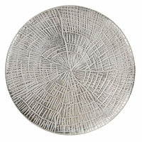 V2HFC7EC6047C54EE2D0D327F528A4D30CAR4685452P7