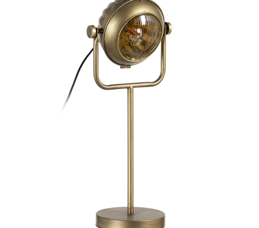 V4H098F649E8415AAA75A611C3017C5E3D9R4044277P1