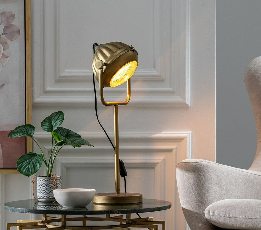 V4H5FA3F2E266095D38B51927079BBBCB48R4044280P9