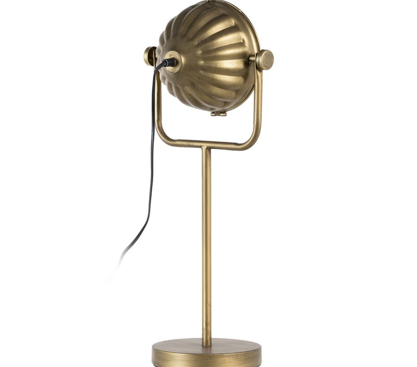 V4HE39F6DEA5365D18584A0771ED34A4093R4044285P8