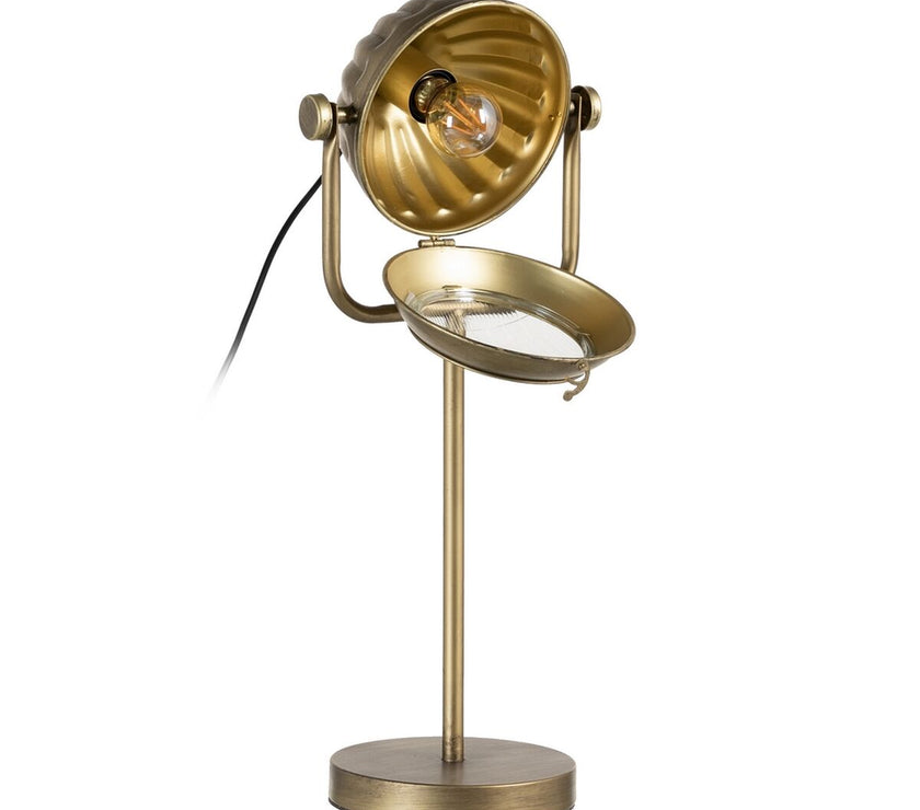 V4HD085F74313E53F49901890FA7B583658R4044288P7