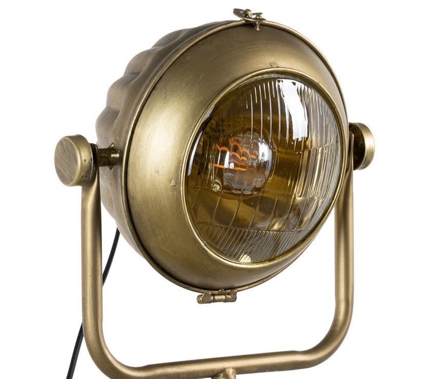 V4H1E80BA2CA562A01F21D1310032AD7D5DR4044291P6