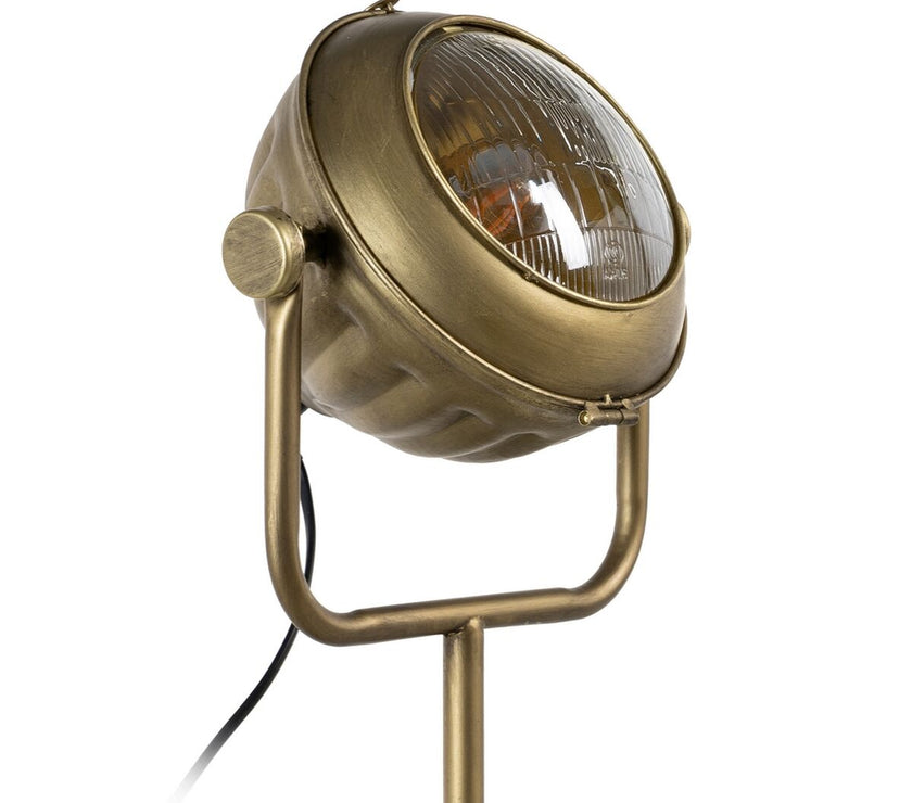 V4H655860F6C2DECDB26BD311C8A05F007CR4044293P5