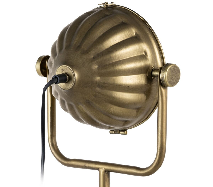 V4HFED633C05FF256396C7BA352C8ACCDB7R4044295P4