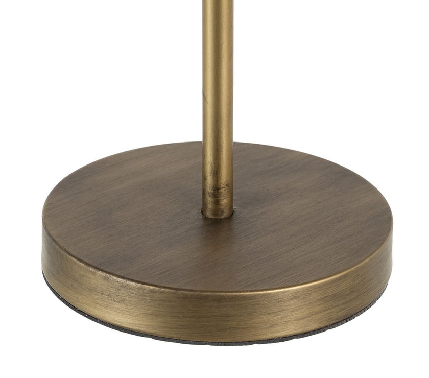 V4H1D52C5690878B464EE467322AD2E56E9R4044297P3