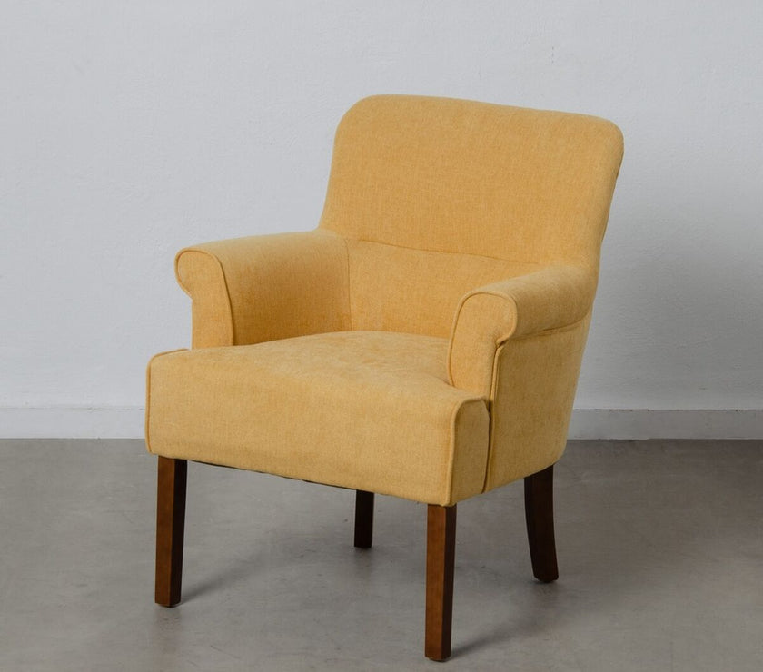 V3H0902F446BF24C506660C84CA642011ECR2481303P1