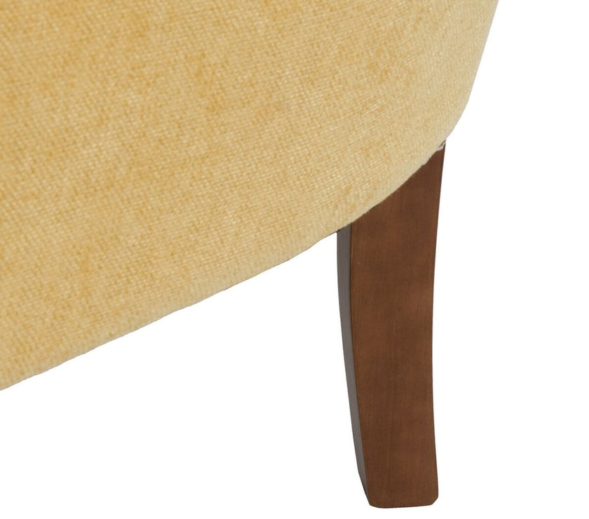 V3HFABC3524AA29DA014DA5D53DB58FAC0FR2481333P10