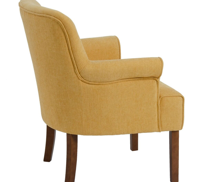 V3H795E8479978C42A224D52B5CB4A12EA9R2481311P2