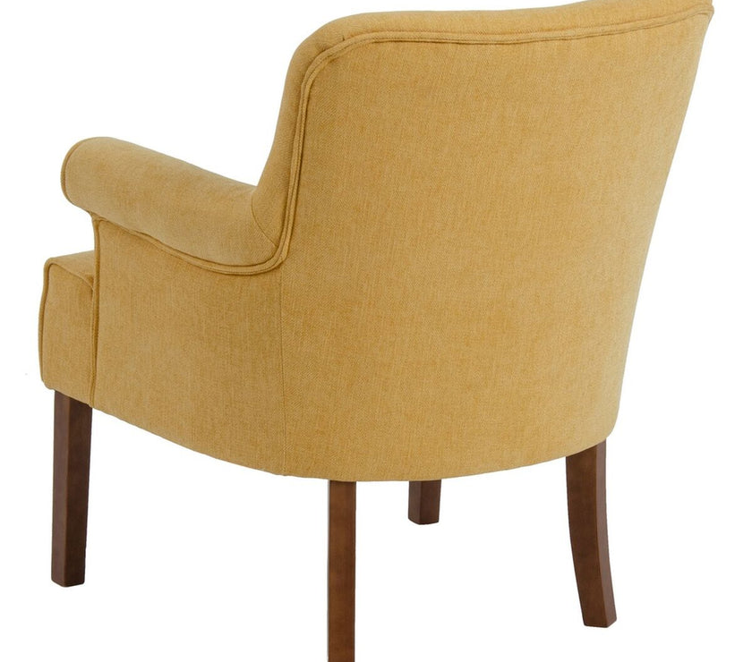 V3H4E8F5938E6A40B2886109DAFFF2B23B3R2481315P3