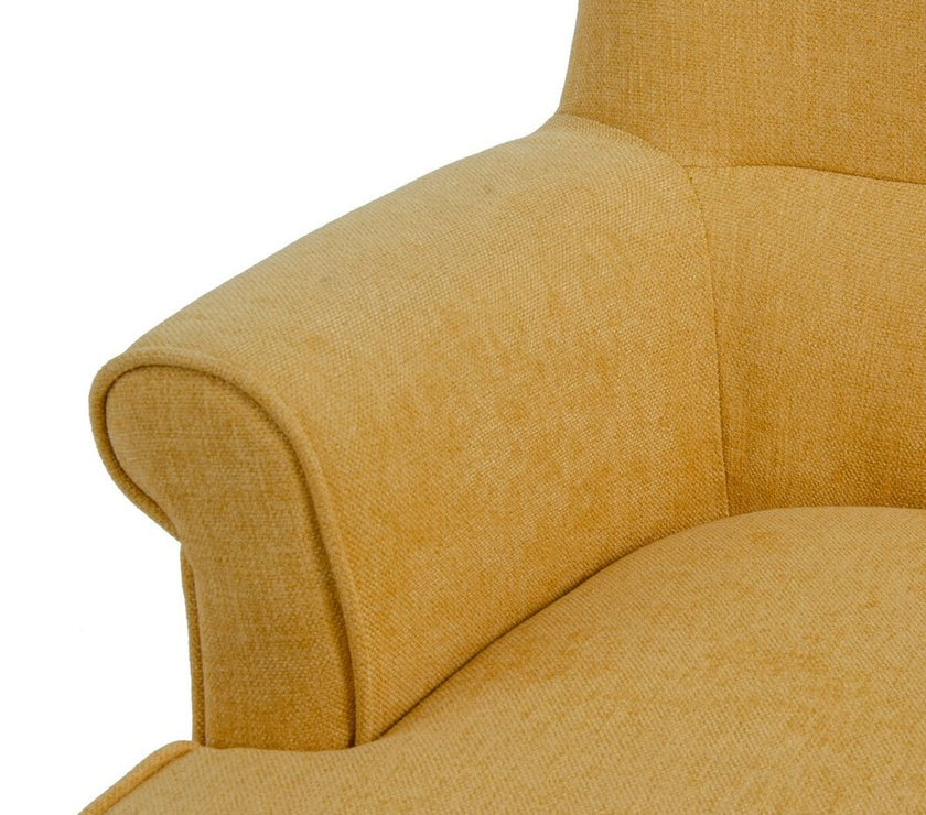 V3HC4E2FA896E24E548CE39B0C2802D476FR2481318P4