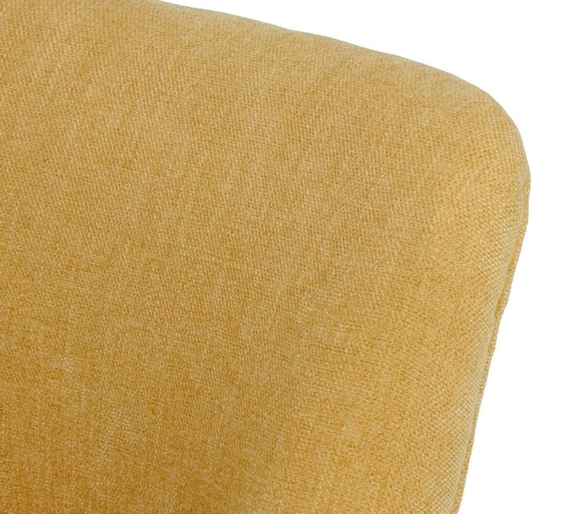 V3H5F71FD0C1351914F872C0B53AD99A1ECR2481321P5