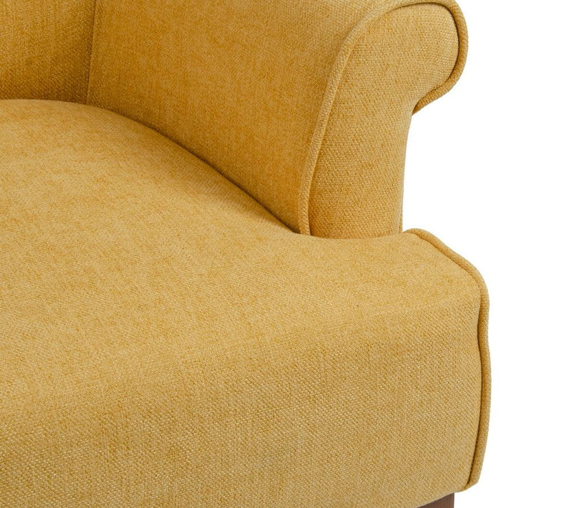 V3H4B157B8E9756D7C1ED5E52637DB4B98AR2481324P6