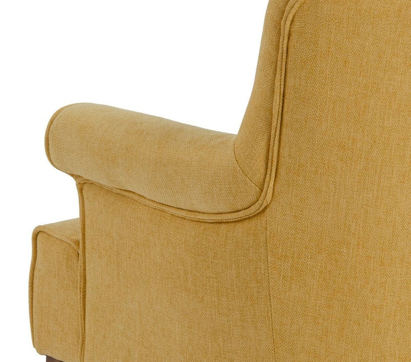 V3HA83257E0D69A48F26B0CE0EA9BF1A297R2481327P7