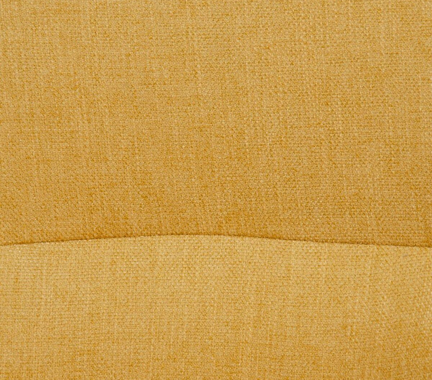 V3H18AE04EC69412F412AC9EE0C5B5EF4E1R2481329P8