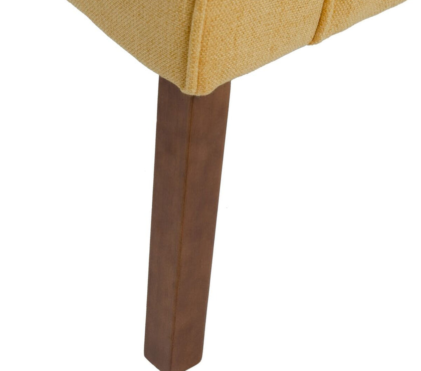 V3HF1B30A270635474164367AAB75DCED4BR2481331P9