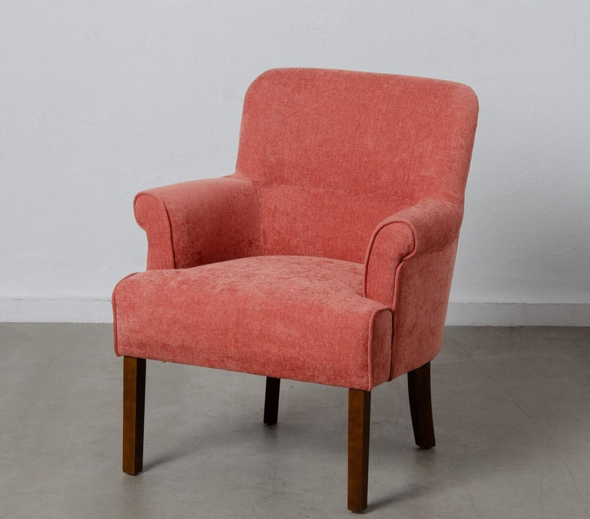 V3HE96C9606471B0F2BD96168941D3641F0R2481350P1