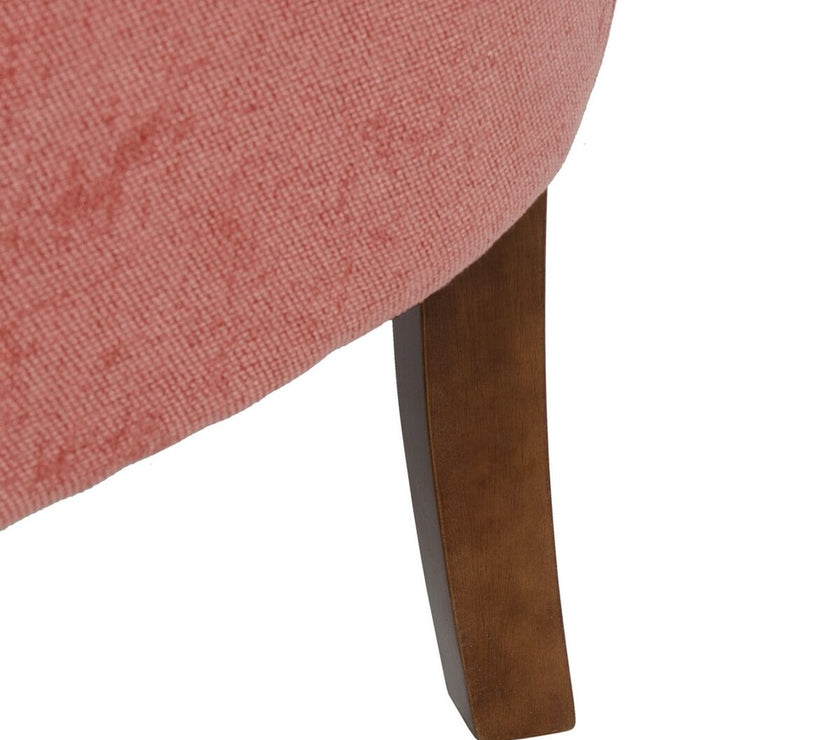 V3H696C69BF68AE2F48194E3BB3C66043CBR2481373P10