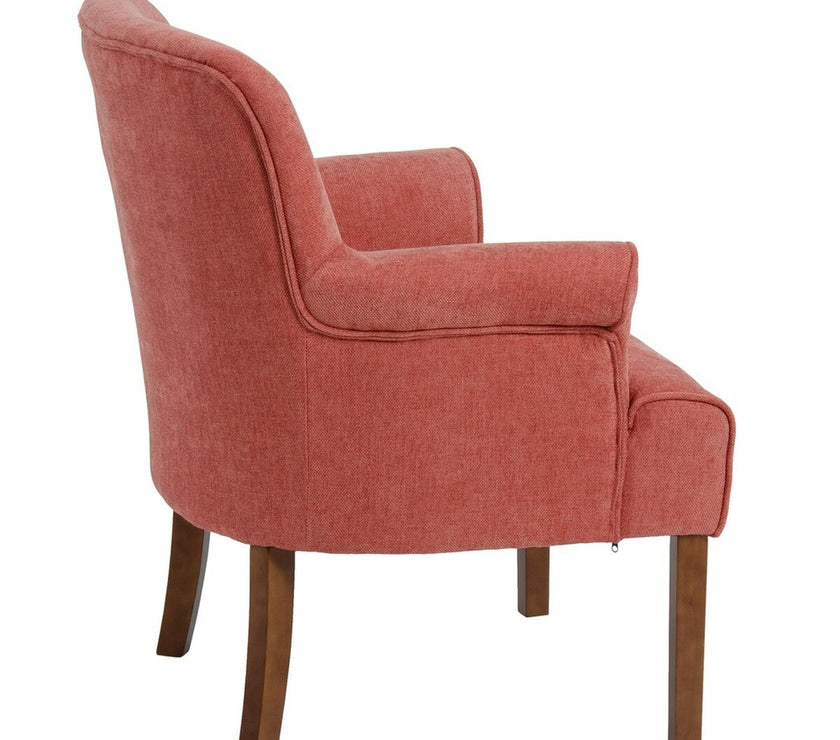 V3HDCA8399979C882D0DE7E9E31D430CF90R2481356P2