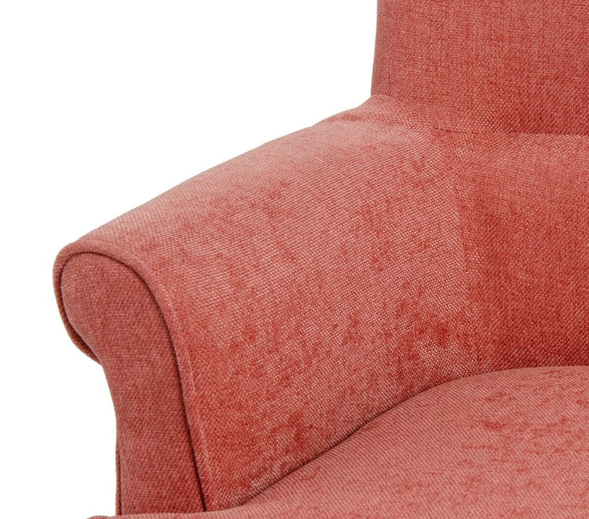 V3H1D9EB5FDCBFC2E580DB4EBC9E8A7DB14R2481359P4