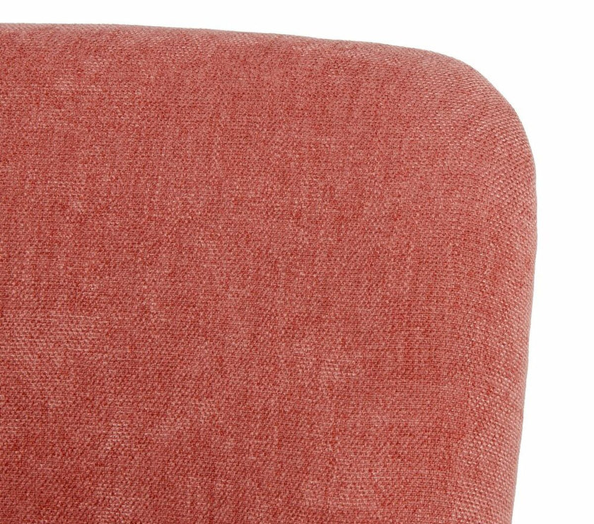 V3H0F90E6C5BD95345EA7753CF1C0ABBDF4R2481360P5