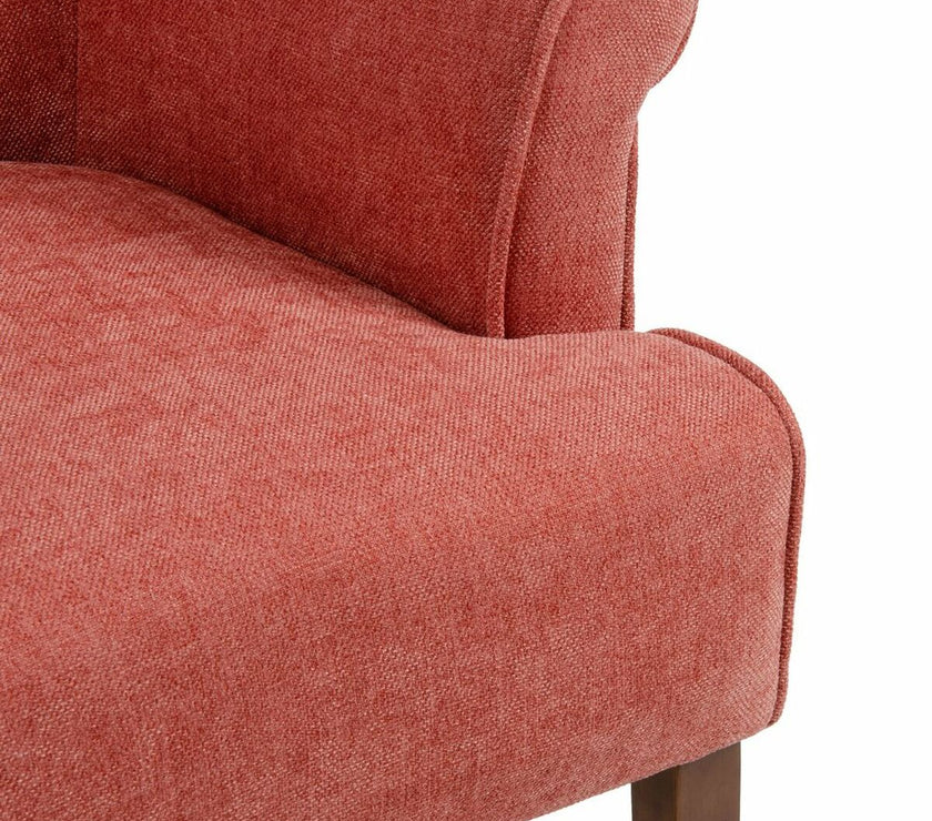 V3H112C99130B1FECC7E59A09C69C713CF2R2481361P6