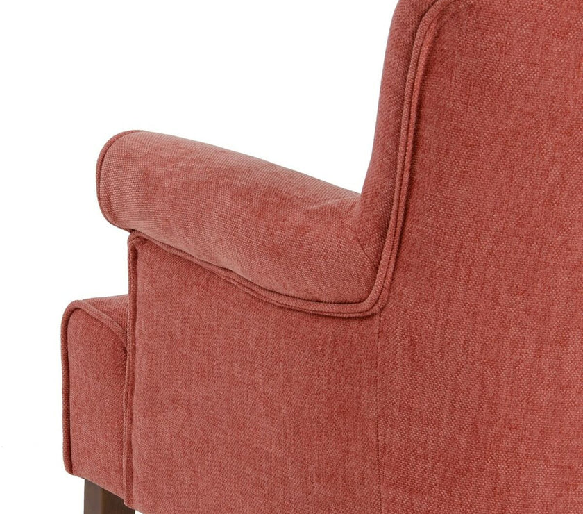 V3H1FD29A3C3B393C7F82DD7CBEA9B8209CR2481364P7