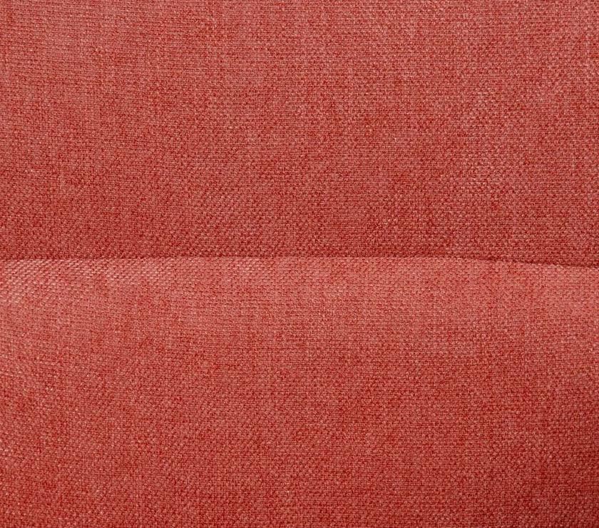 V3H395C18BA442927D3AA1F2C34B69AA9C4R2481367P8