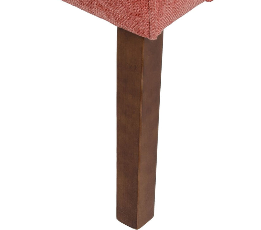 V3H917EC5BB199589297D4650184C074775R2481370P9