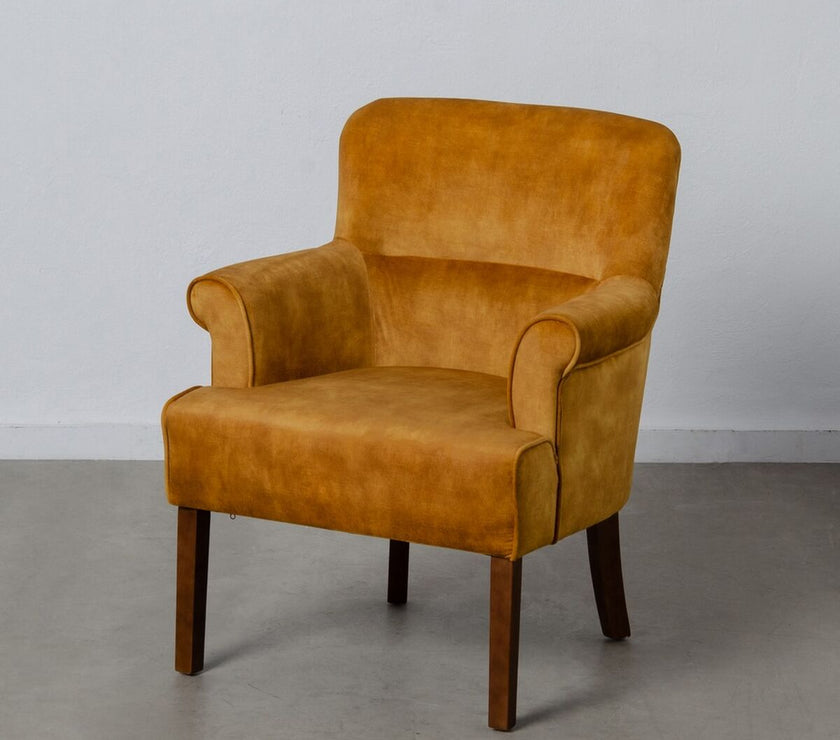 V3H70A5413868C8A639E81E179959EA76F9R2481379P1