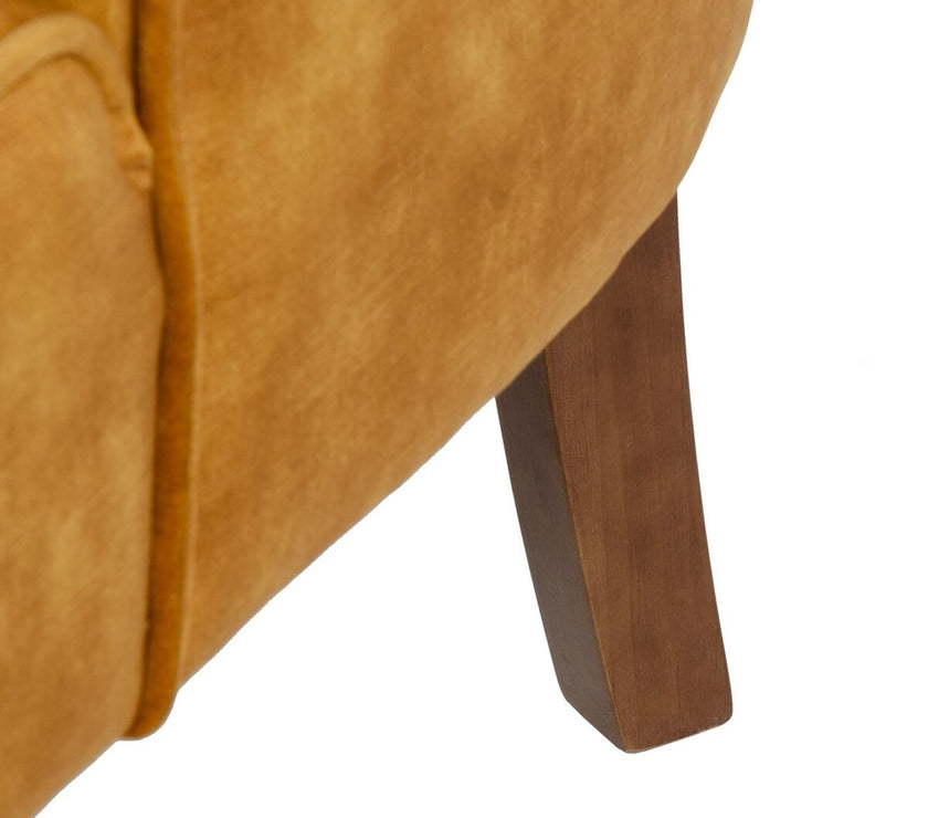 V3H3246A9EE60CA7CF0284B91FF514D4BBFR2481407P10