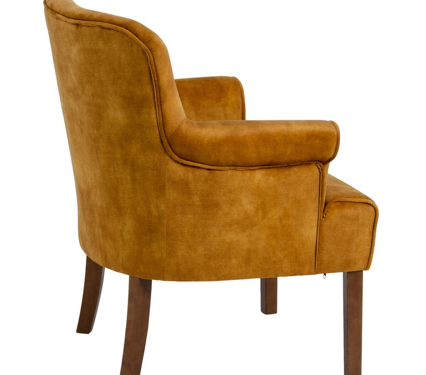 V3HC7A4D9F94819001BD4513F51F8F0D38ER2481382P2