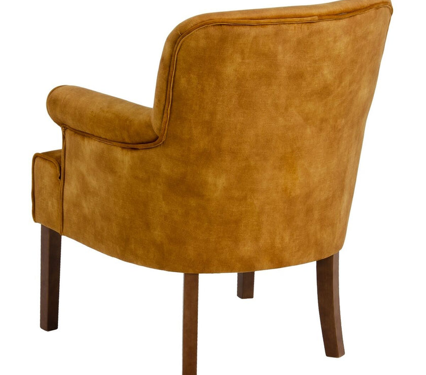 V3H160CB2B767FDA07DDA2356570F0D61D2R2481384P3