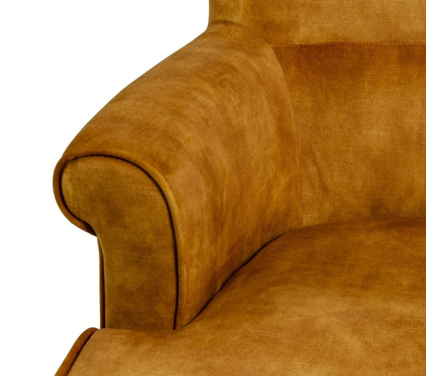 V3H2AA0F96A78A6EFC6DF2F897B3BB32FDCR2481386P4