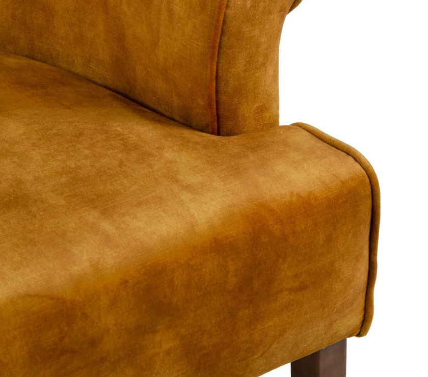 V3HAEA51B8ACE6ED70EA885F433D2528900R2481395P6