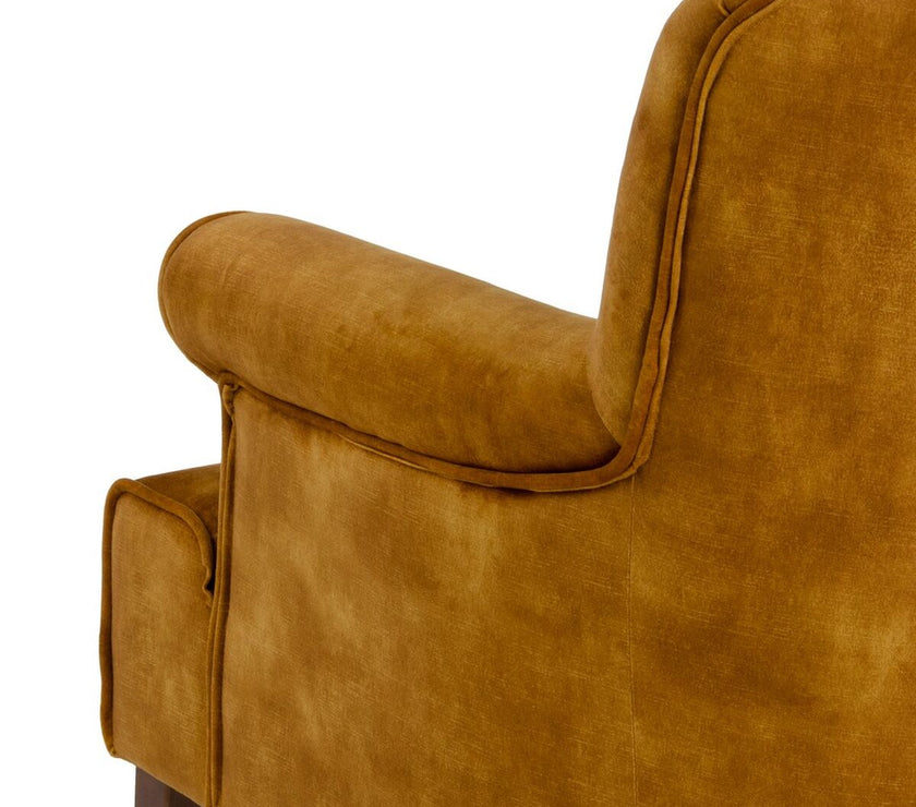 V3HA623683A29B1CF3BF2BD883F8C0A8637R2481398P7