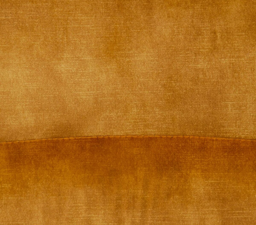 V3HD032B3BCC591E8F63F017DD86B025087R2481401P8