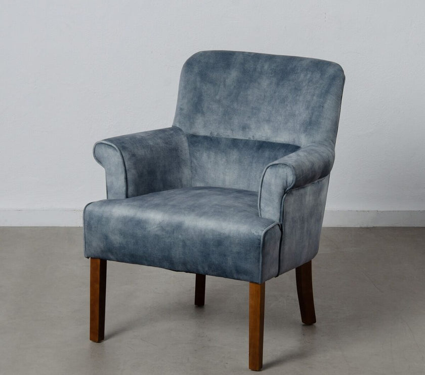 V3HD76328BBE1C10DDA5BCE62217C63F754R2481422P1