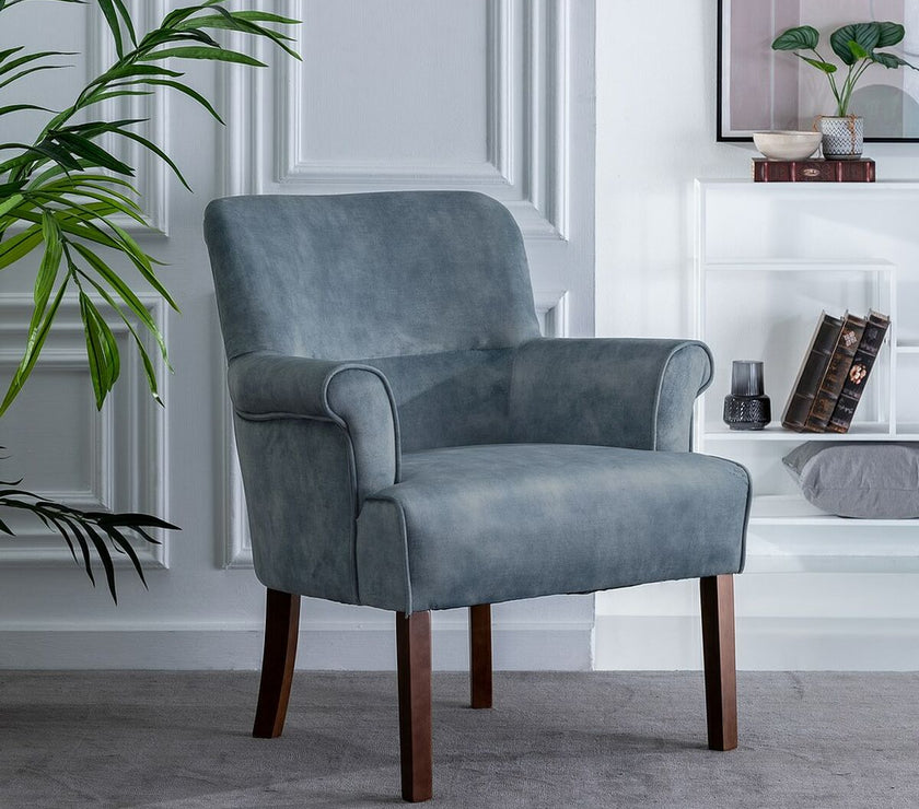 V3H7E65F3B234B1CC830E5320F6FA2AD9C5R2481446P7