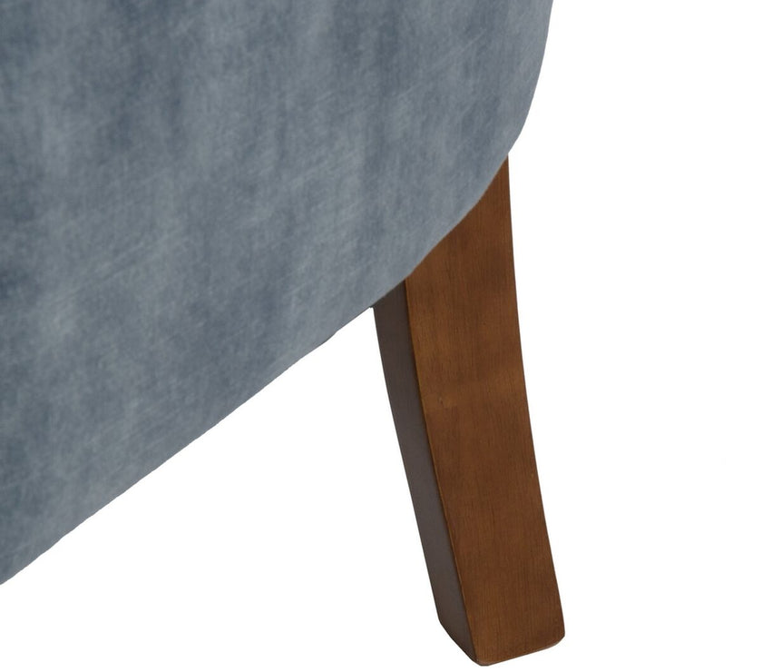 V3HA7B8B91E9371F9985ED370A75E17894DR2481443P6