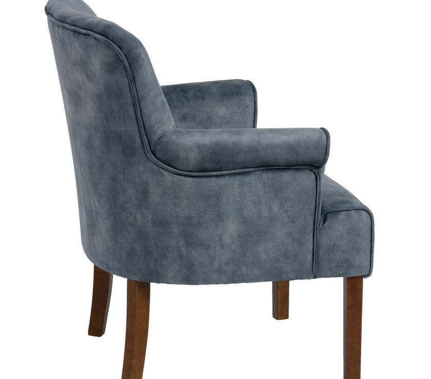 V3H9E6341FE10C0B2800392E562BE6846FCR2481449P8