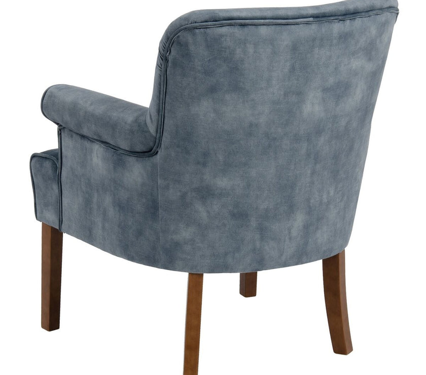 V3H815473A35D16E7842367CC2B1B9DEA21R2481451P9