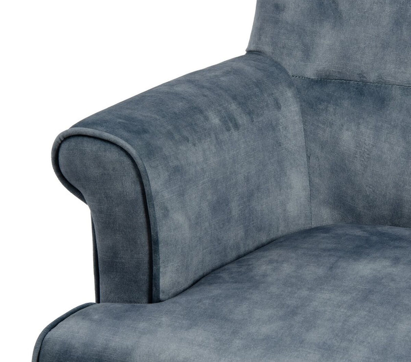 V3H5C16C356B3E10057684F452670346310R2481453P10